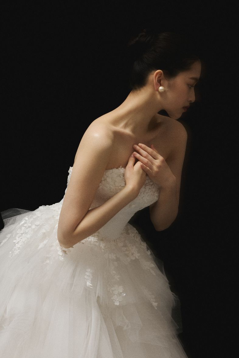 /dress/weddingdress/chaine/