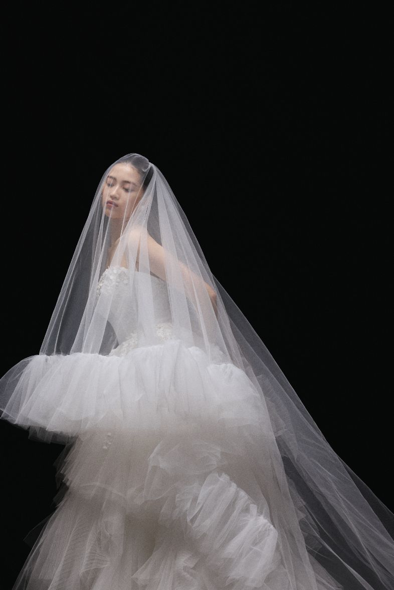 /dress/weddingdress/chaine/